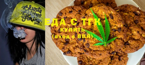 гашик Аркадак