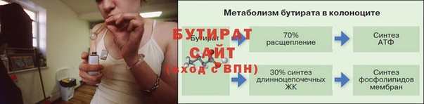 гашик Аркадак