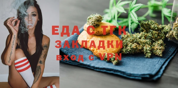гидра Надым